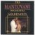 Mantovani Orchestra/Golden Hits